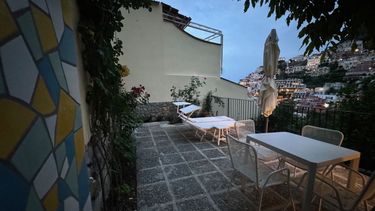 Photo of Outdoor in Arienzo