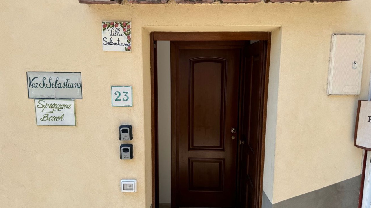 Photo of Outdoor in Arienzo