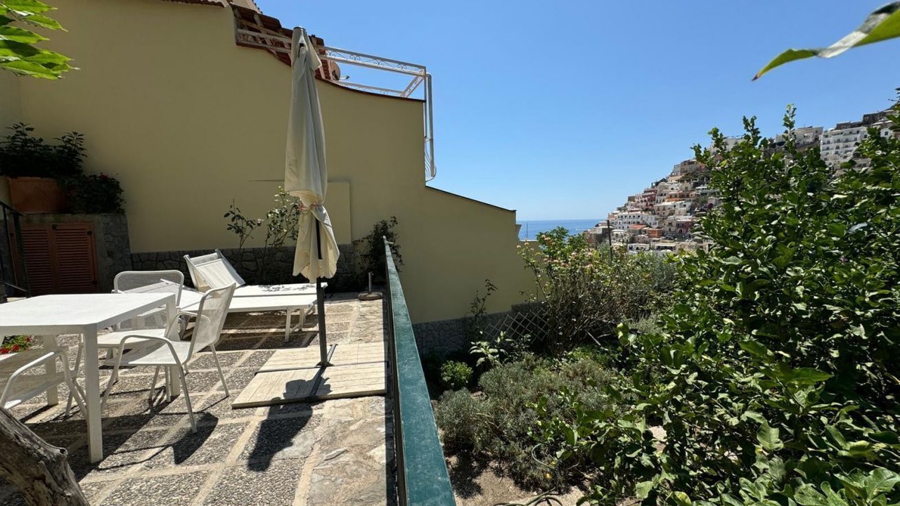 Photo of Outdoor in Arienzo