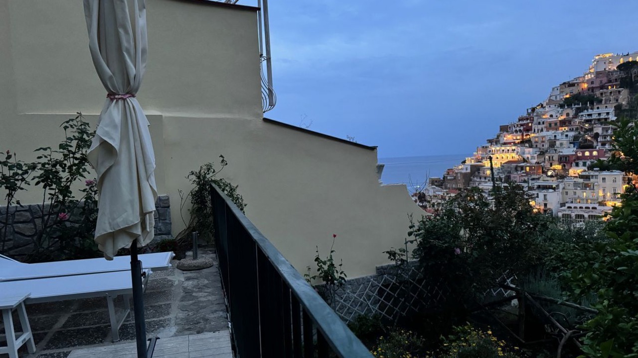 Photo of Outdoor in Arienzo