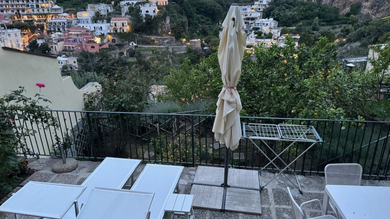 Photo of Outdoor in Arienzo