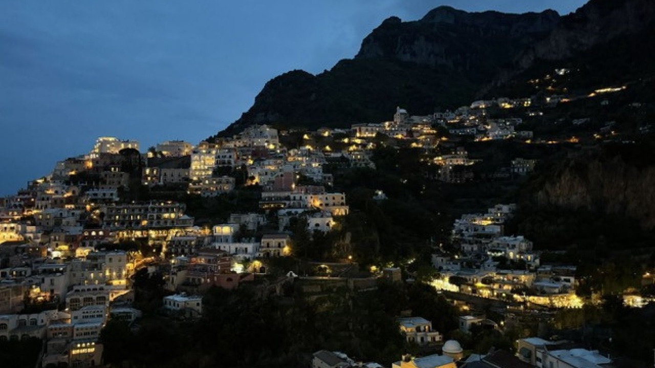 Photo of Others in Arienzo