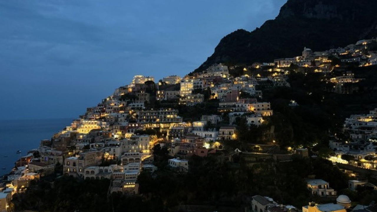 Photo of Others in Arienzo