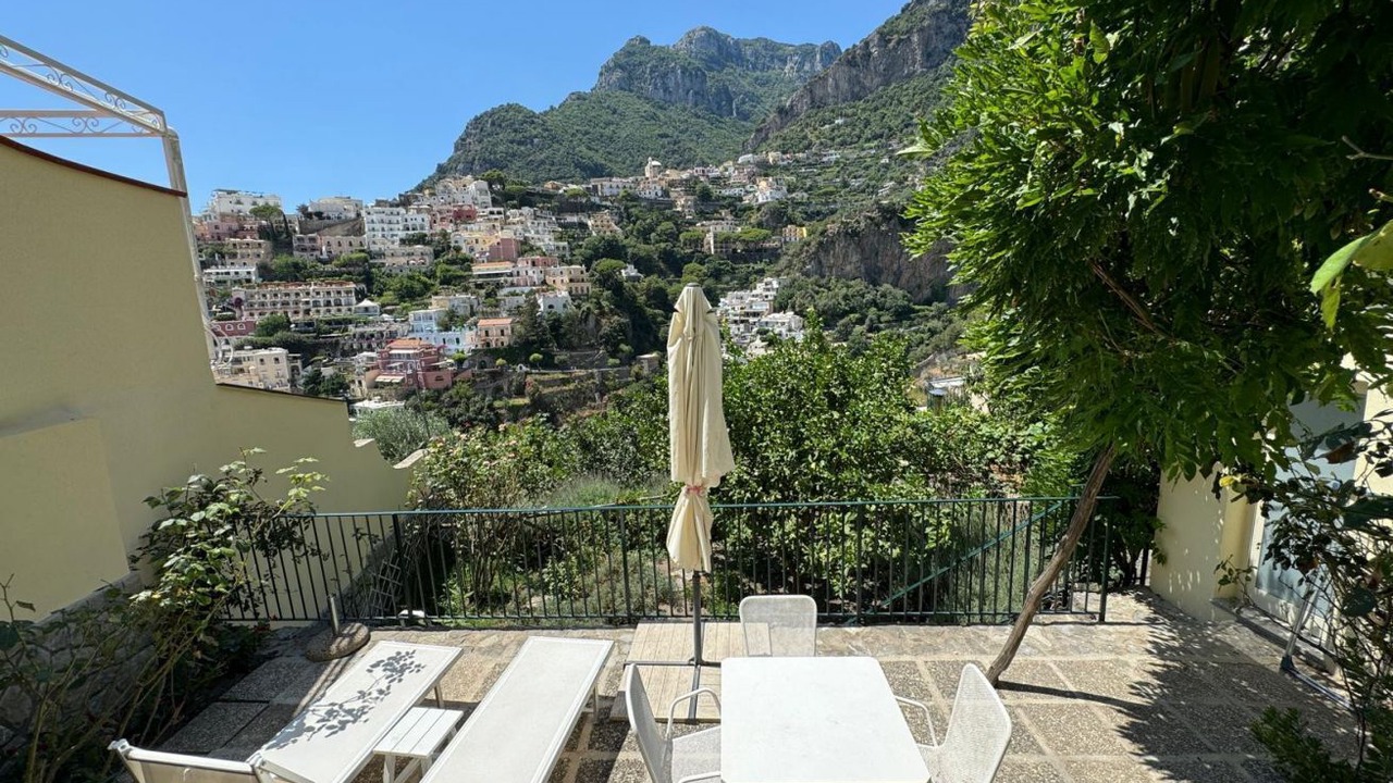 Photo of Outdoor in Arienzo