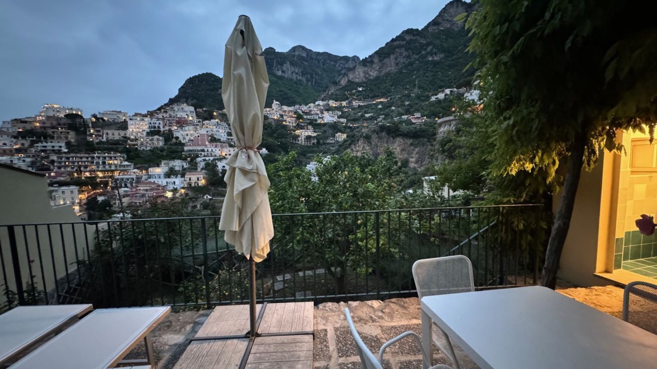 Photo of Outdoor in Arienzo
