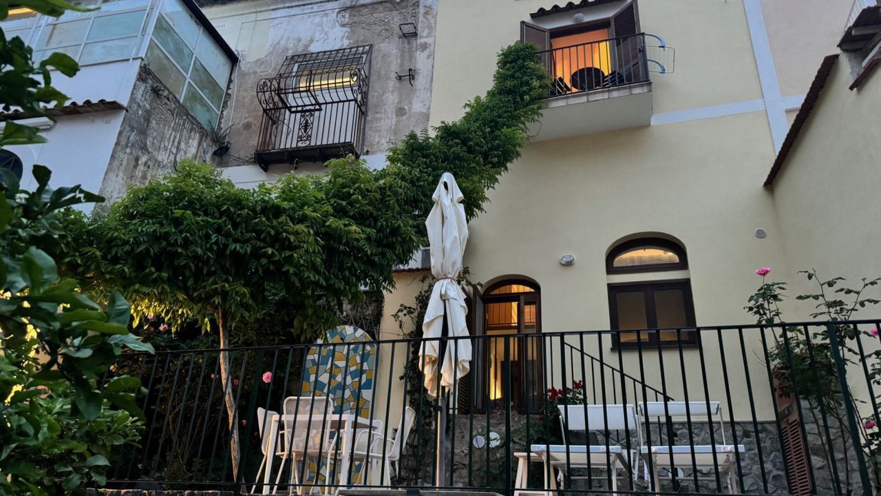 Photo of Outdoor in Arienzo