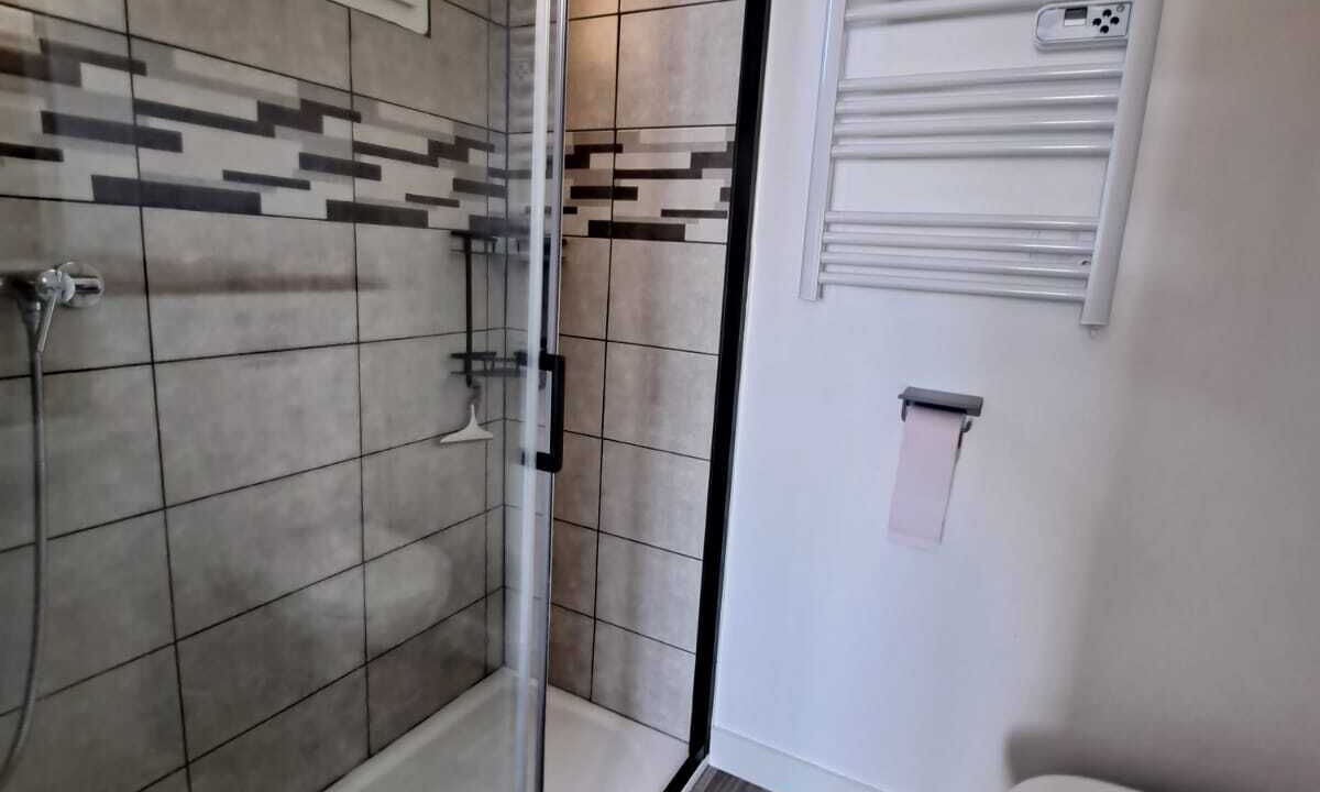 Photo of Bathroom in Dauphin
