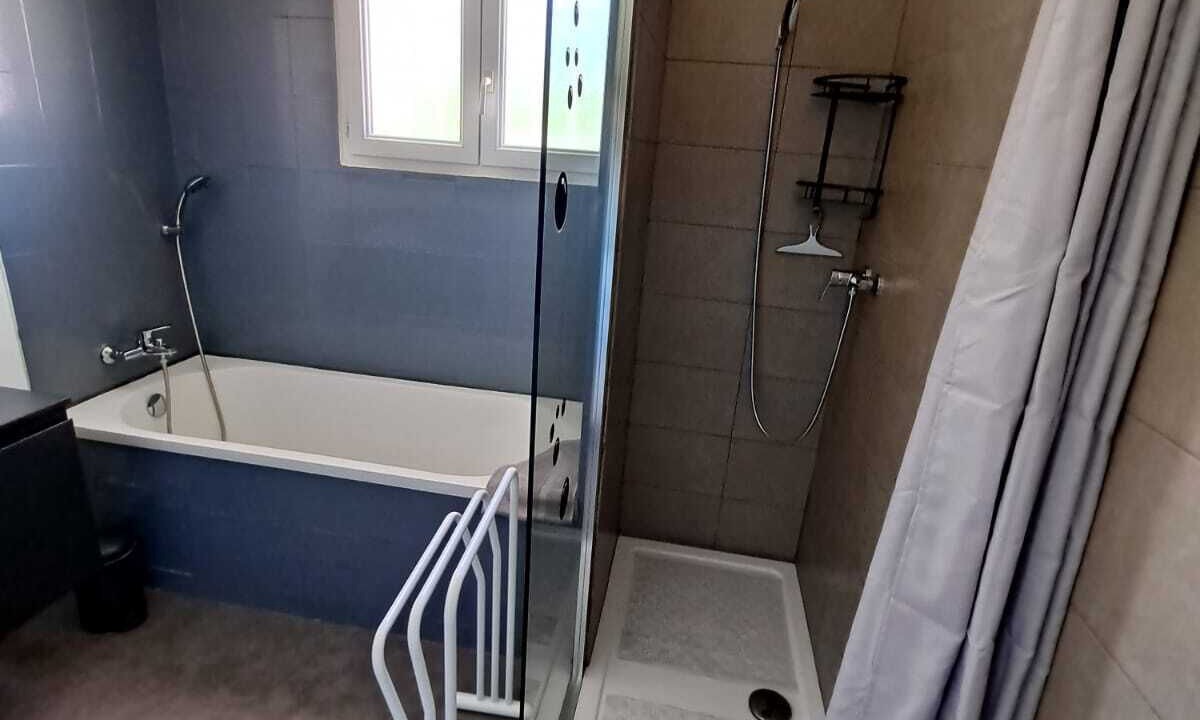 Photo of Bathroom in Dauphin