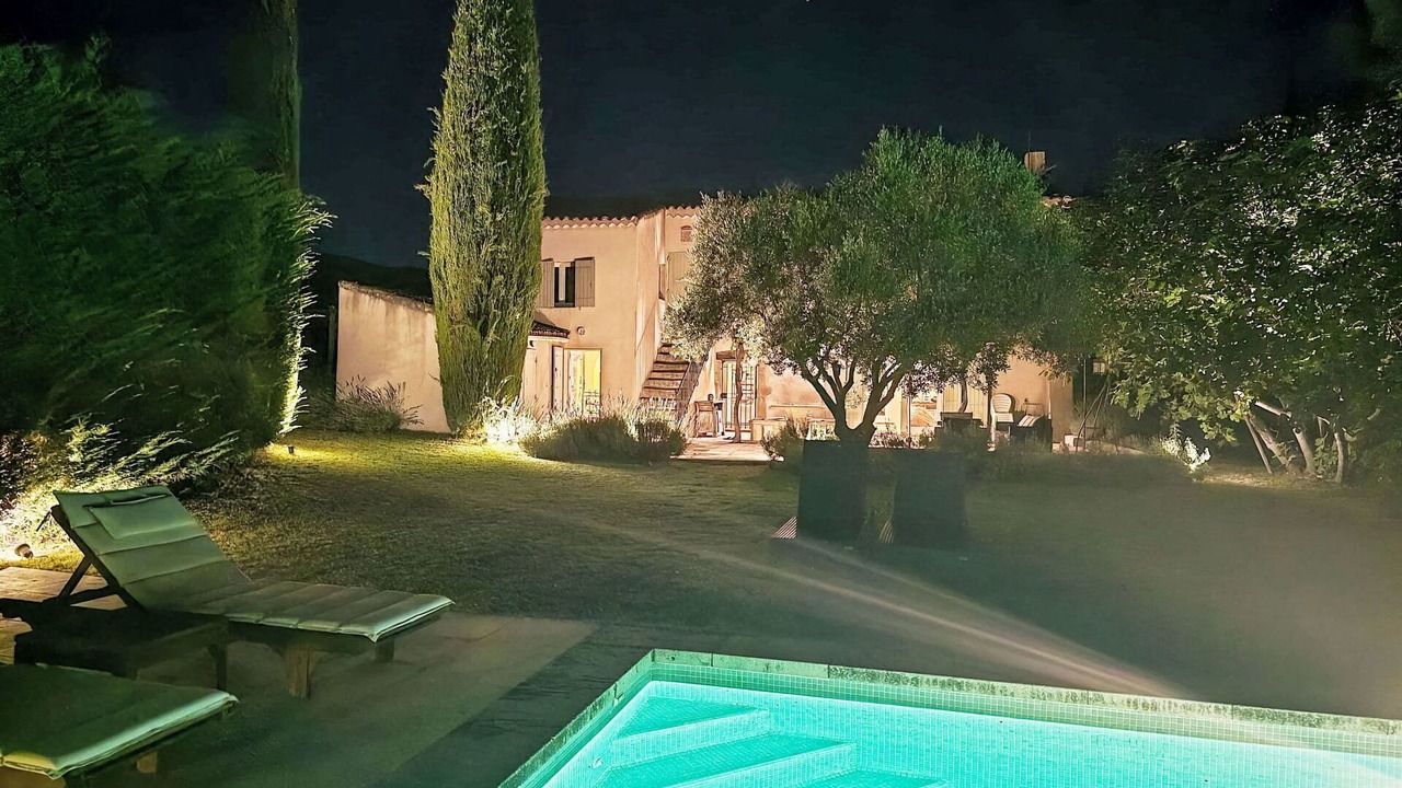 Photo of Others in Cucuron