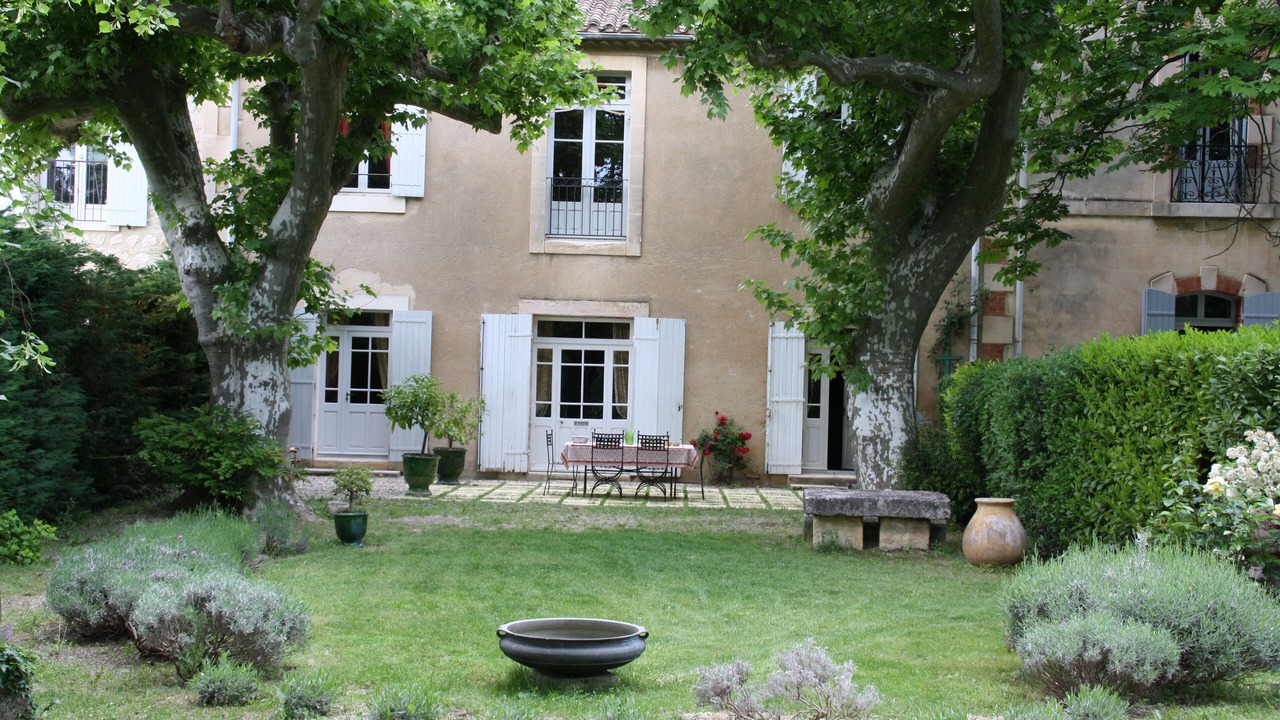 Photo of Outdoor in Molleges