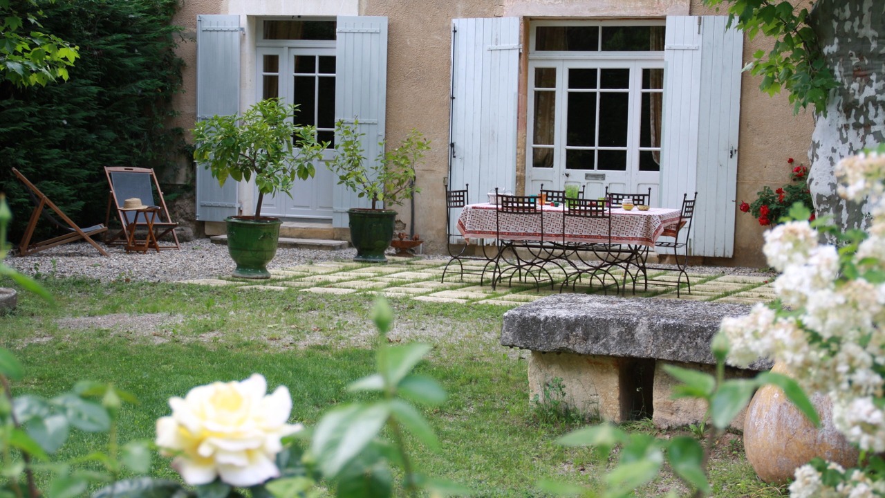 Photo of Outdoor in Molleges