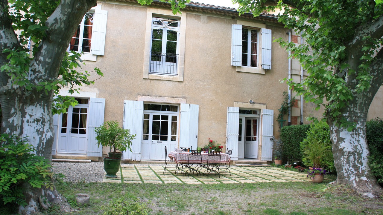 Photo of Outdoor in Molleges