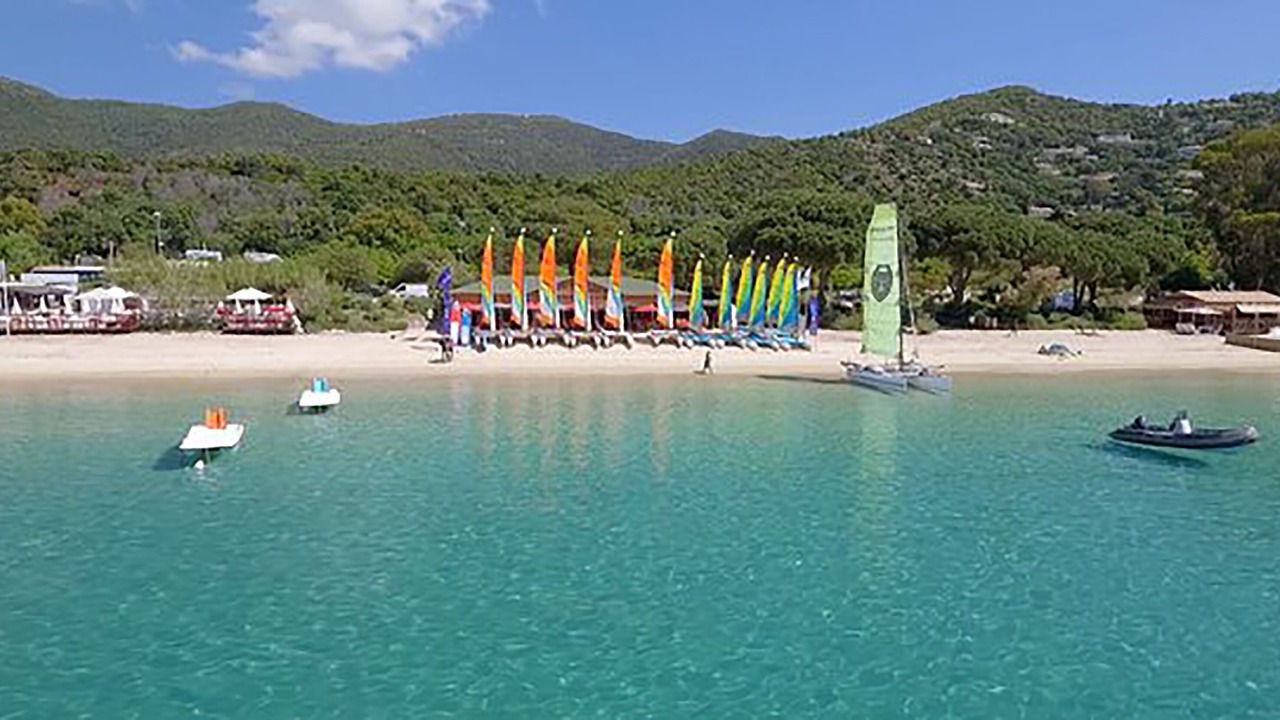 Photo of Others in Cavaliere Beach