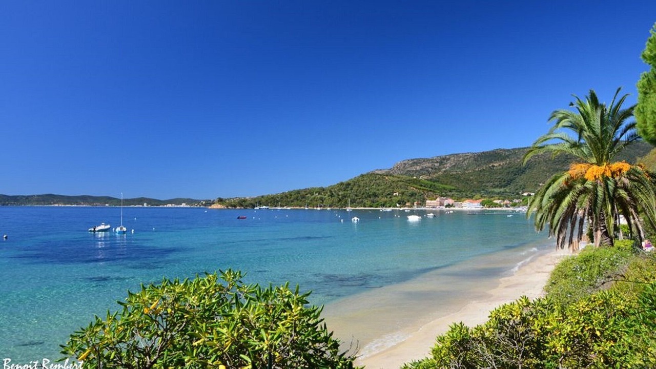 Photo of Others in Cavaliere Beach
