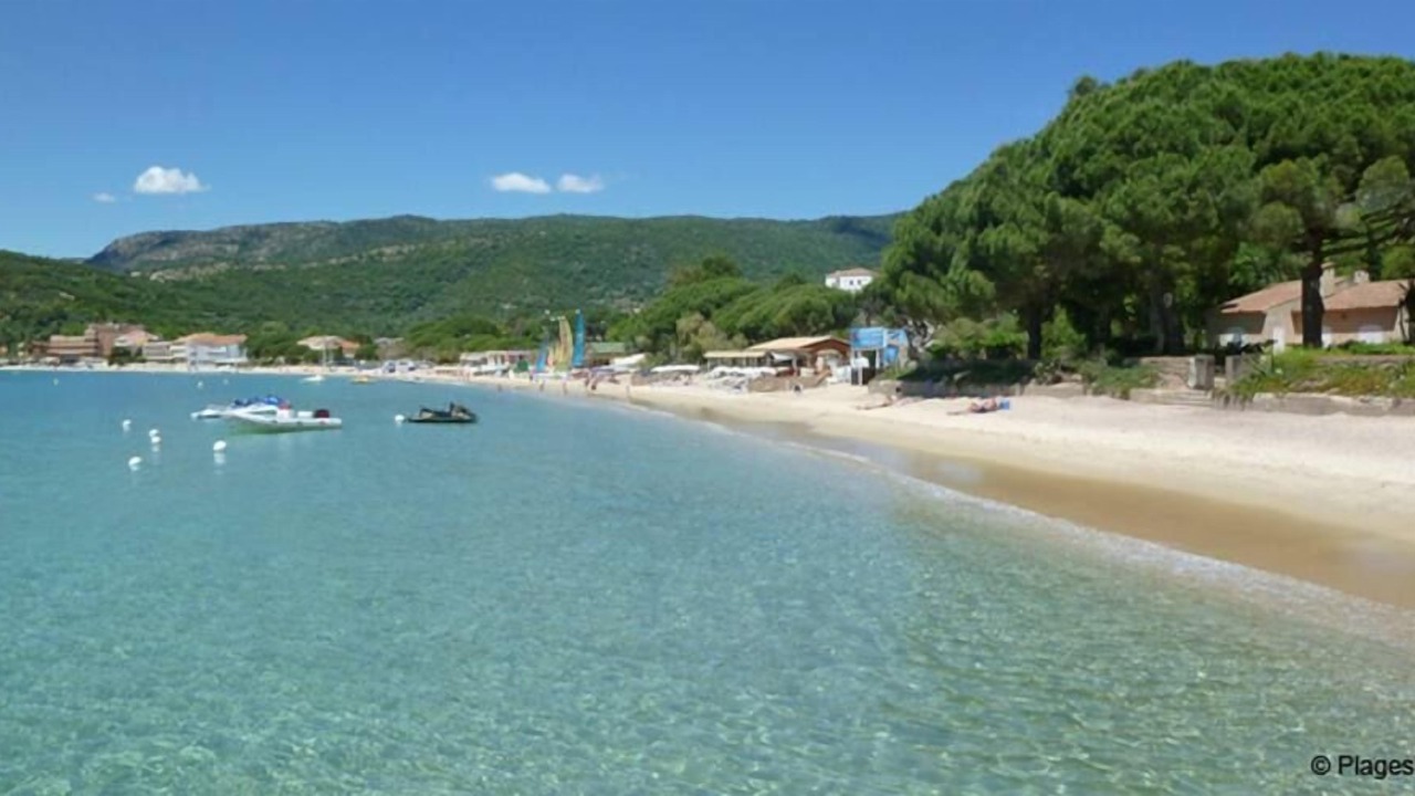 Photo of Others in Cavaliere Beach