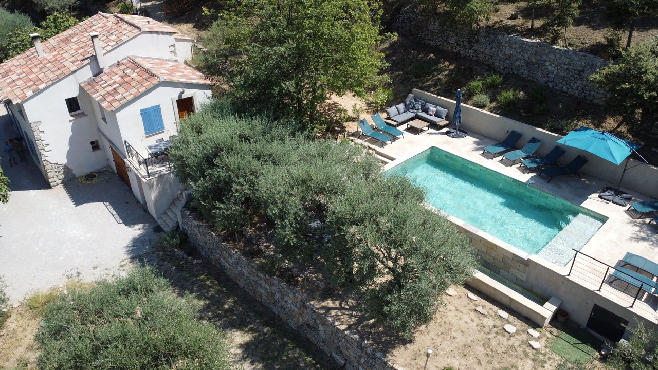 Photo of Outdoor in Callas