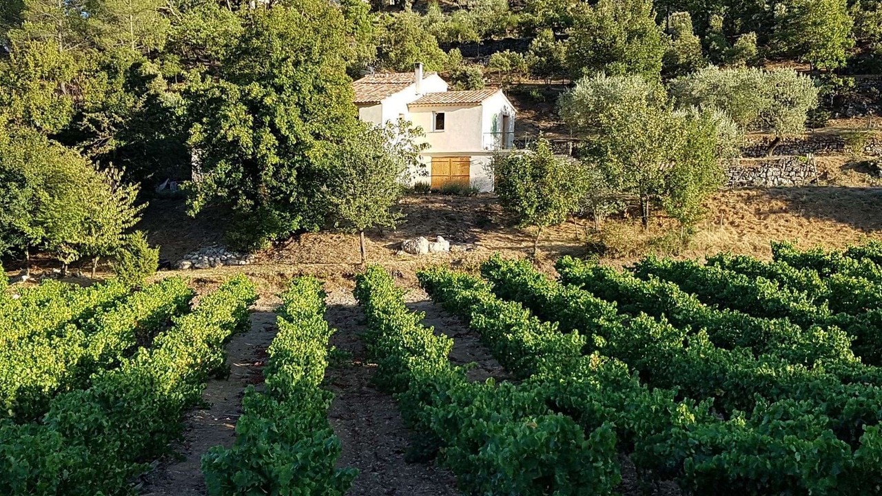 Photo of Outdoor in Callas