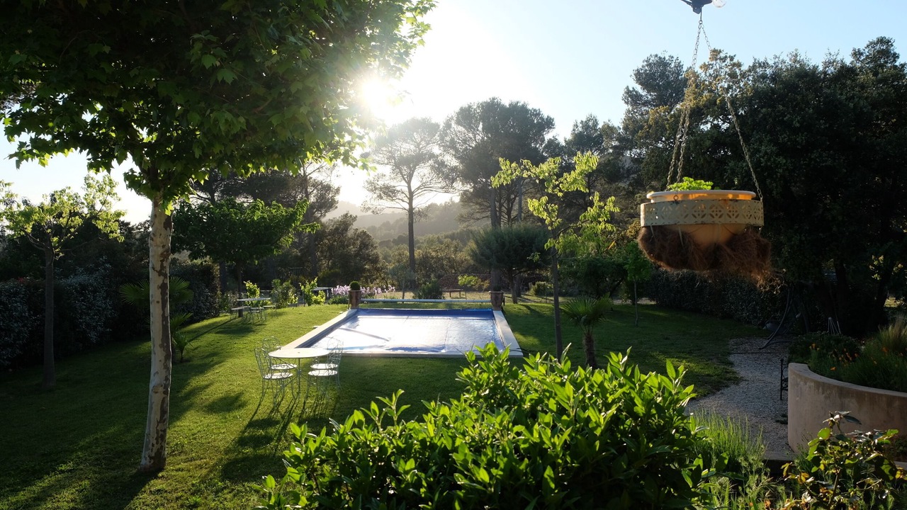Photo of Outdoor in Puget
