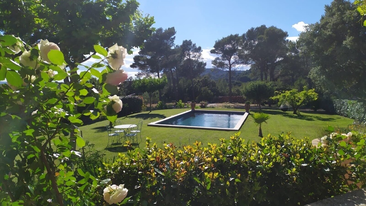 Photo of Outdoor in Puget