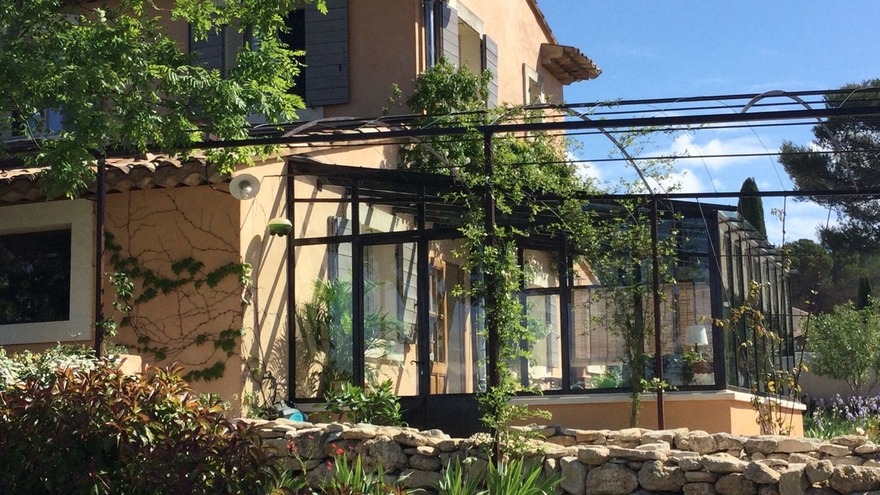 Photo of Outdoor in Puget