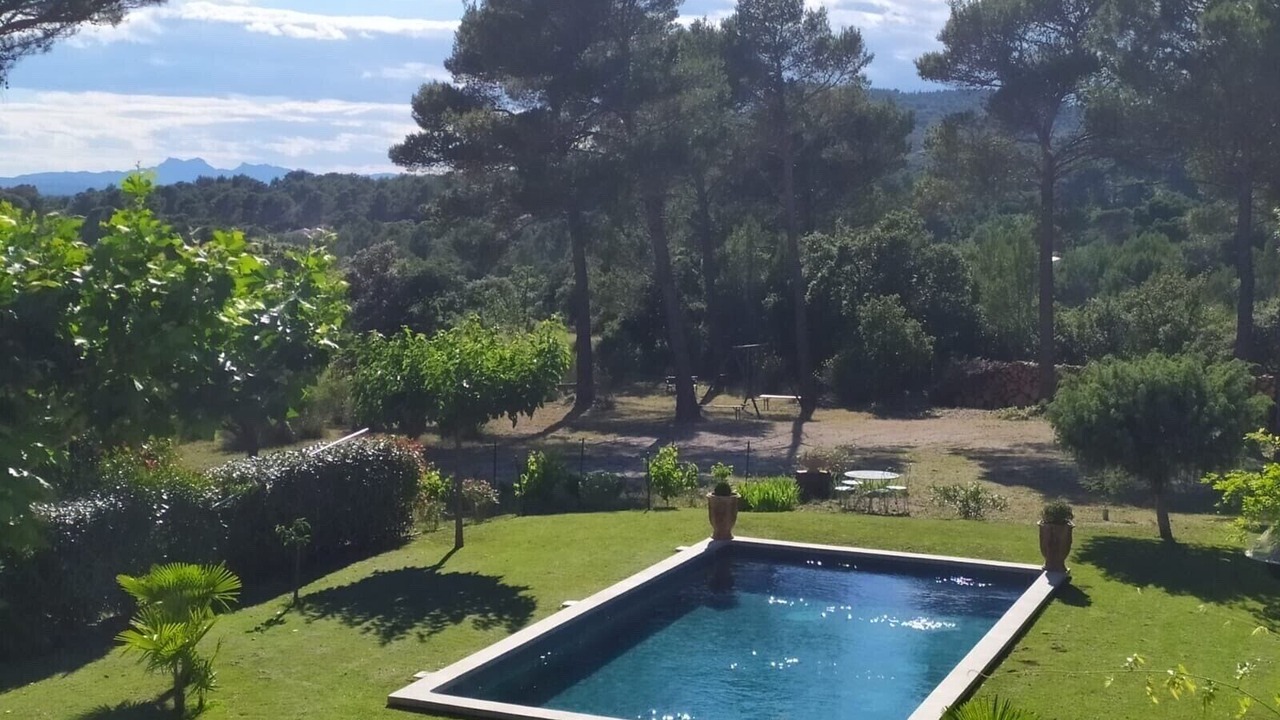 Photo of Outdoor in Puget