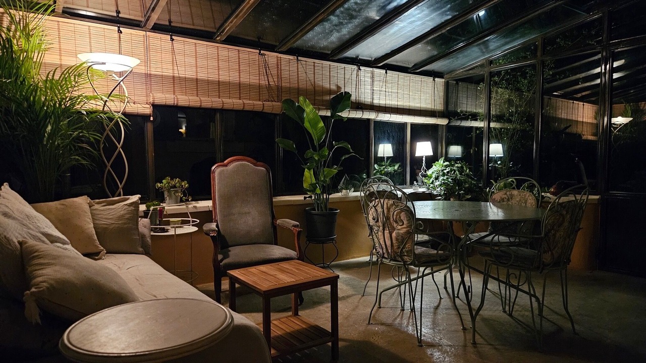 Photo of Outdoor in Puget