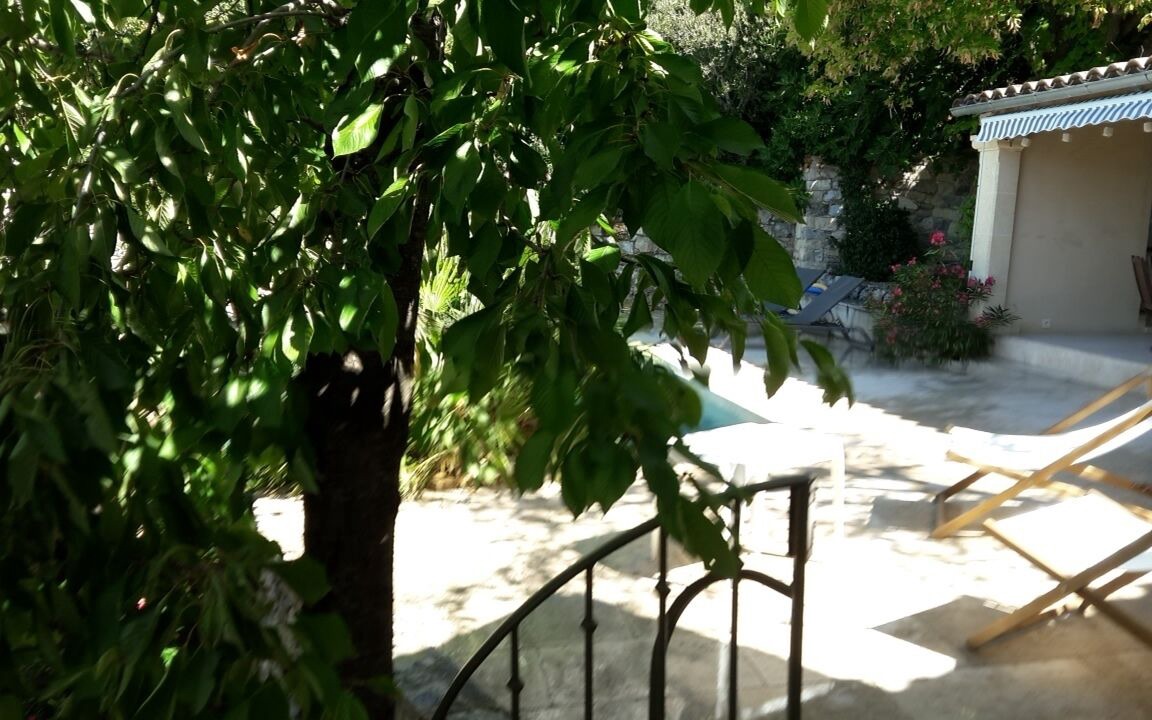 Photo of Outdoor in La Roche-sur-le-Buis