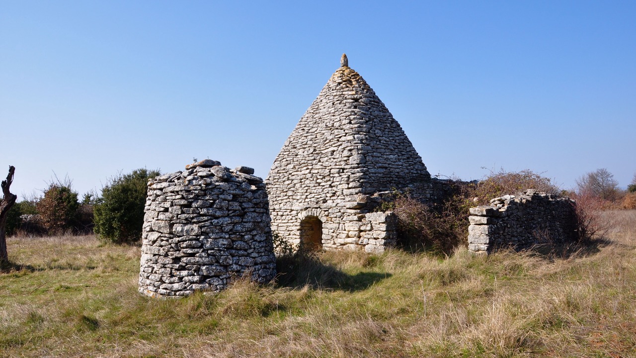 Photo of Others in Mallemort