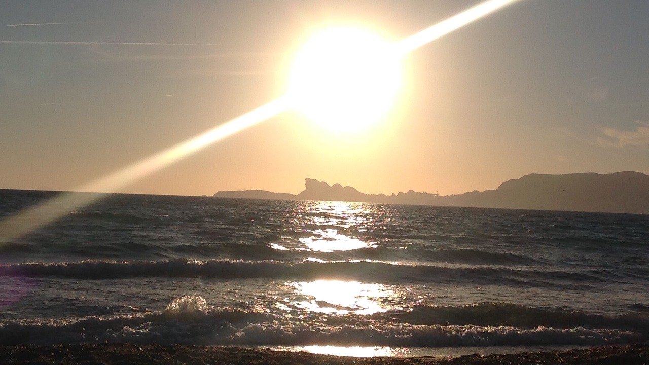 Photo of Others in La Madrague