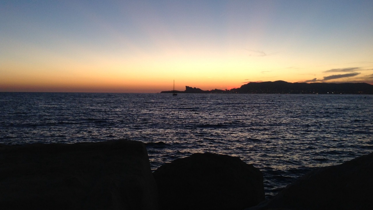 Photo of Others in La Madrague