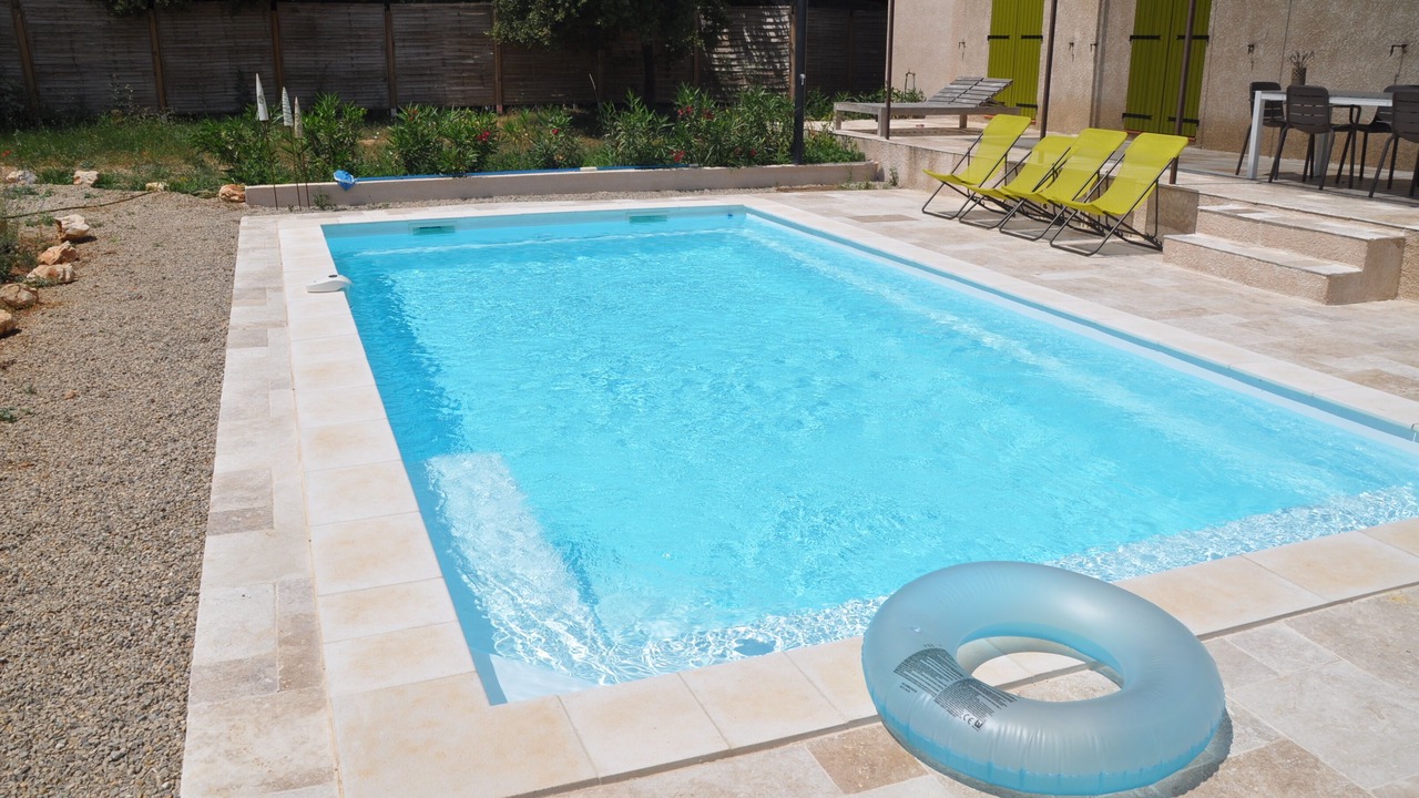 Photo of Outdoor in Regusse