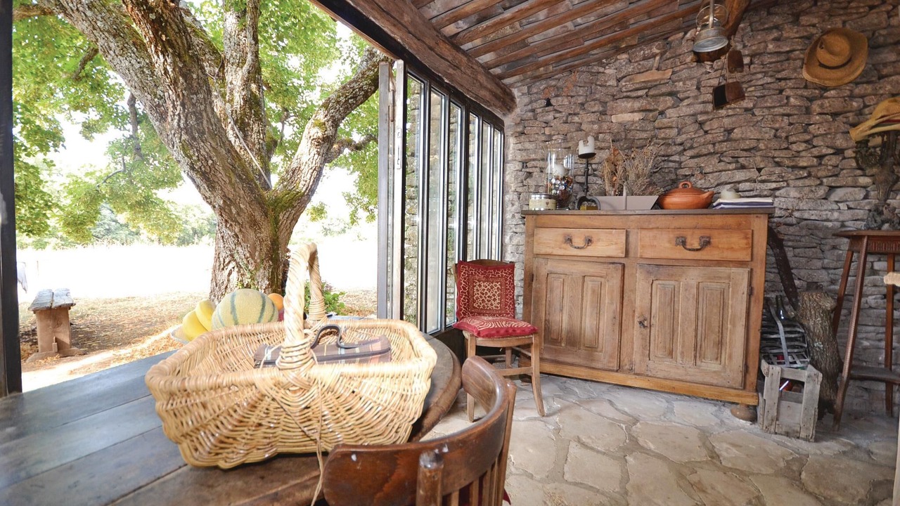 Photo of Others in Saignon