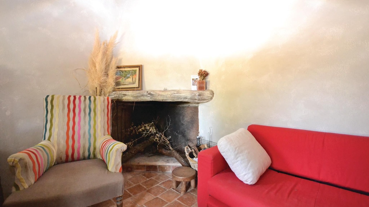 Photo of Others in Saignon