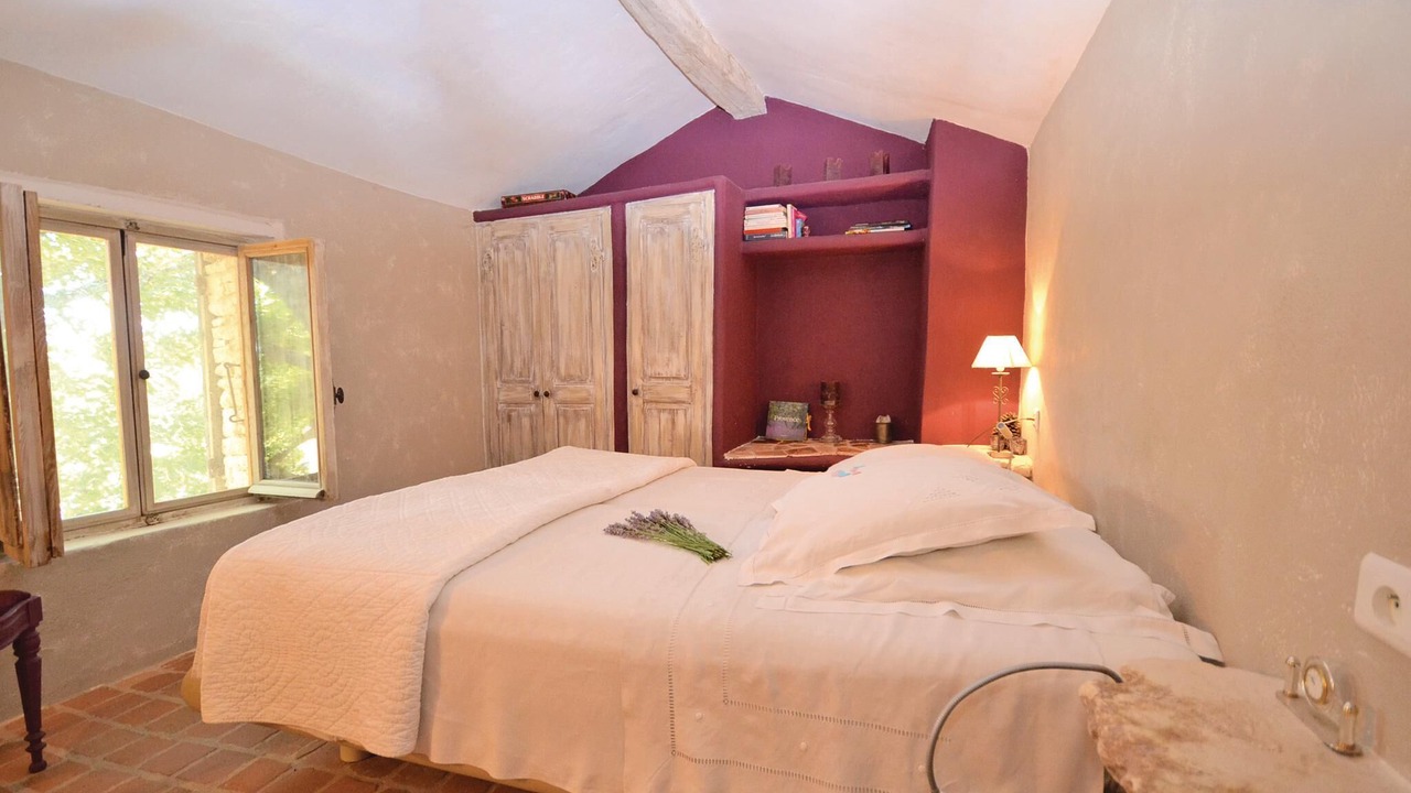 Photo of Others in Saignon