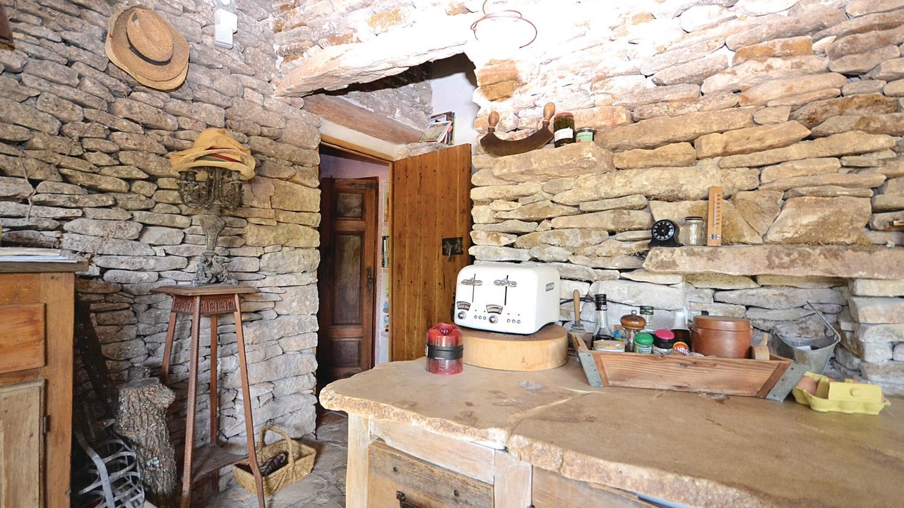Photo of Others in Saignon