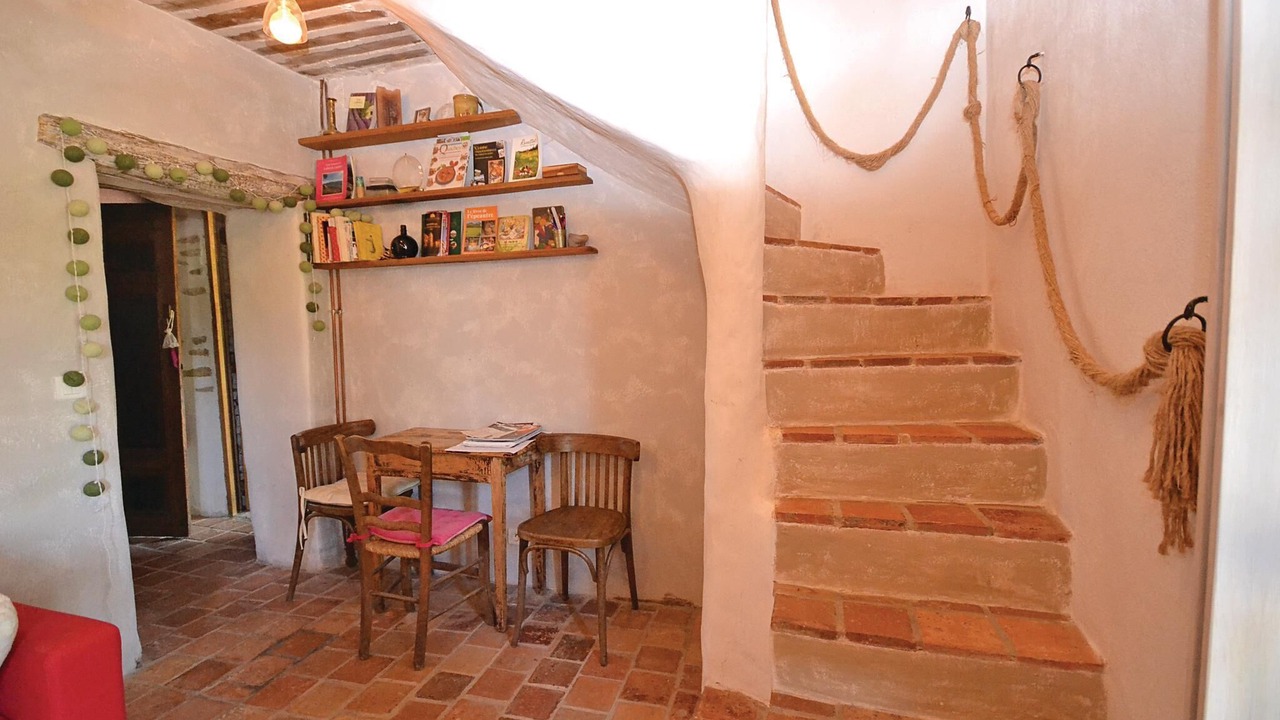 Photo of Others in Saignon