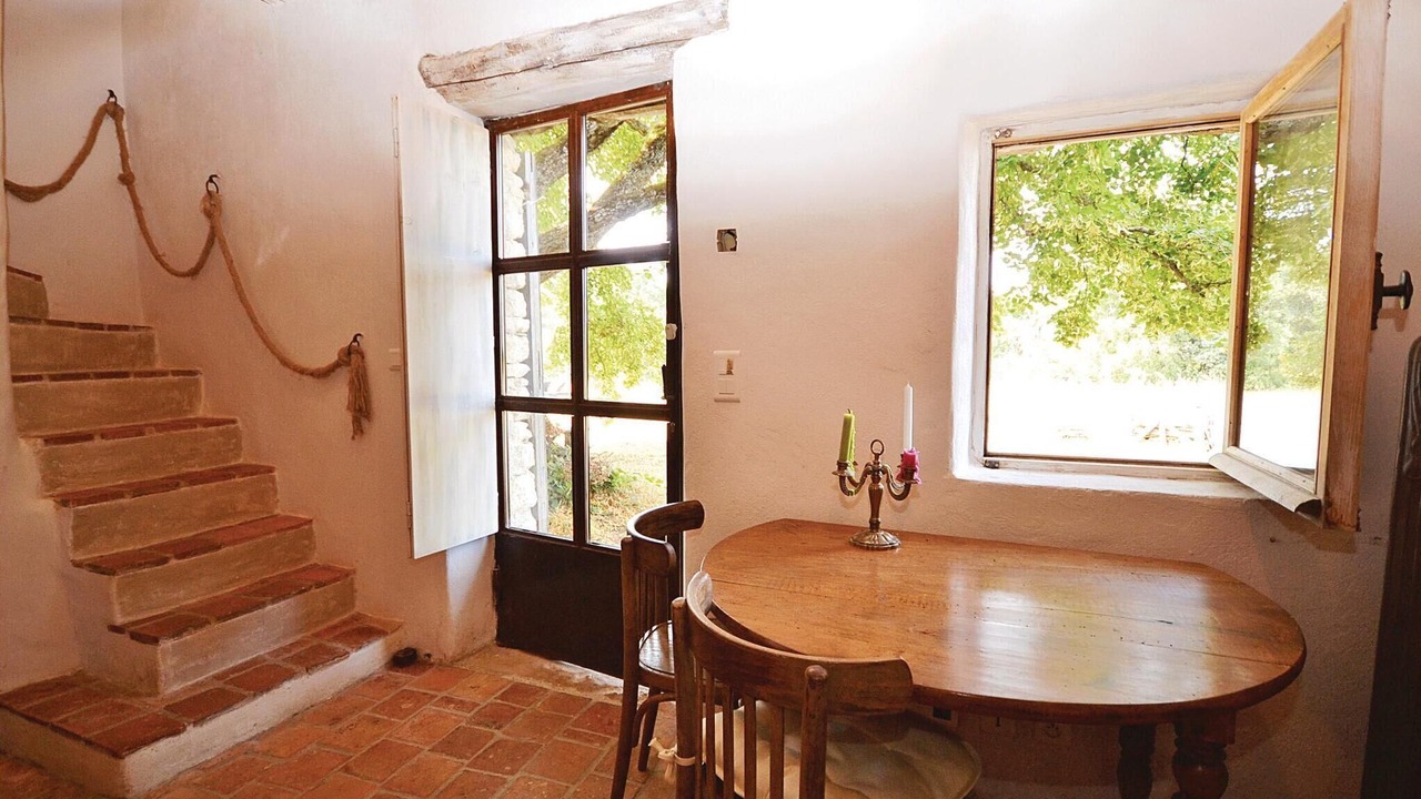 Photo of Others in Saignon
