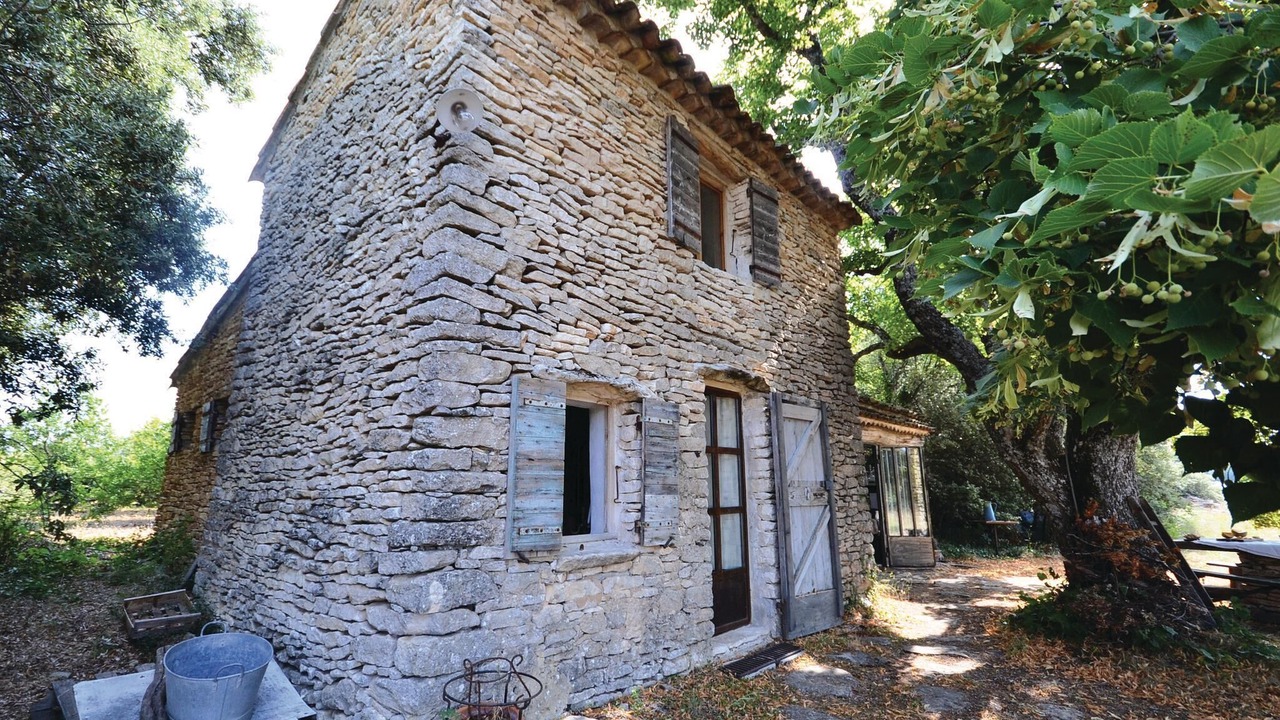 Photo of Others in Saignon