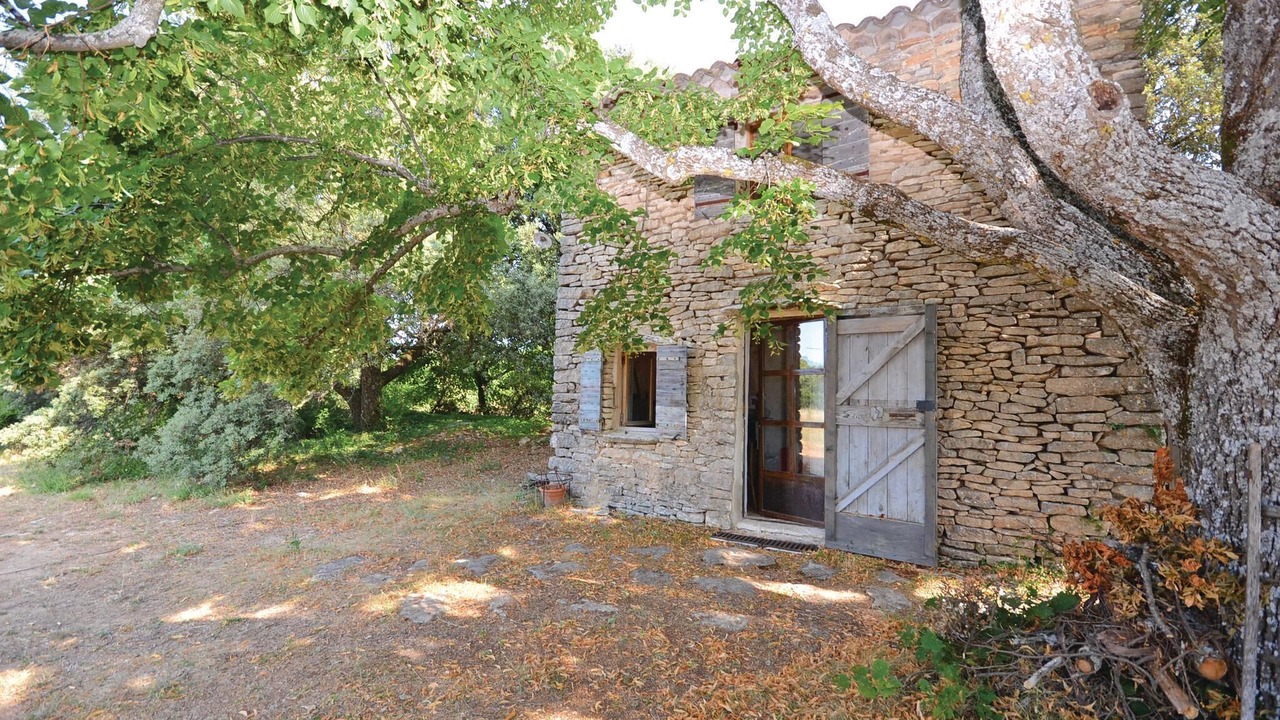Photo of Others in Saignon