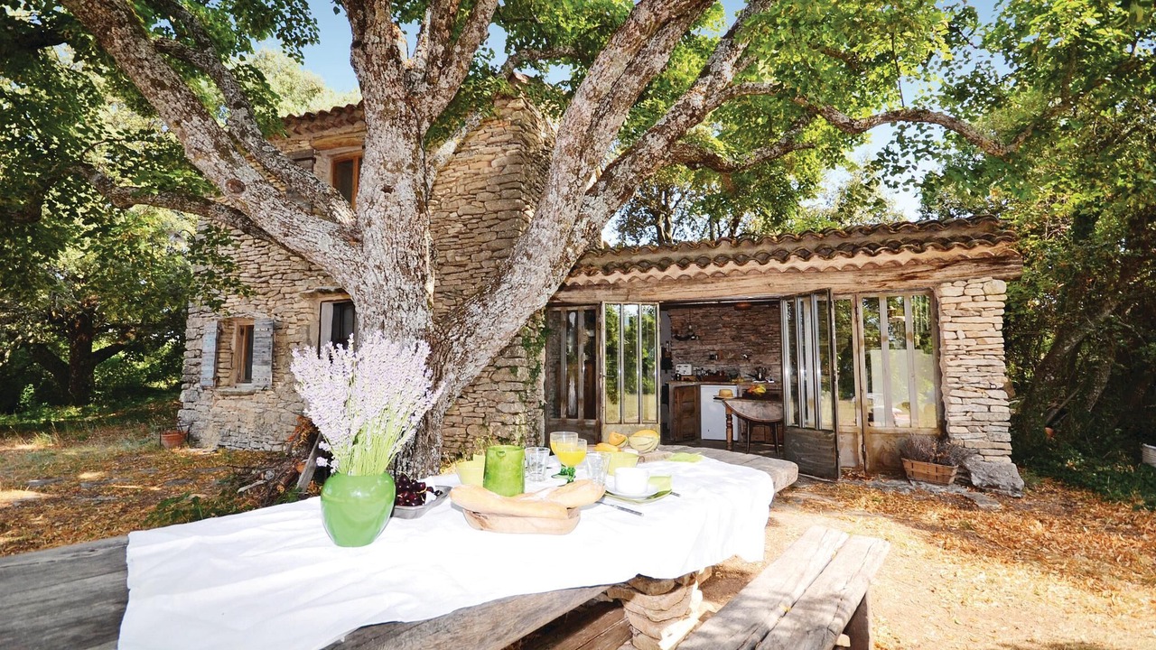 Photo of Others in Saignon