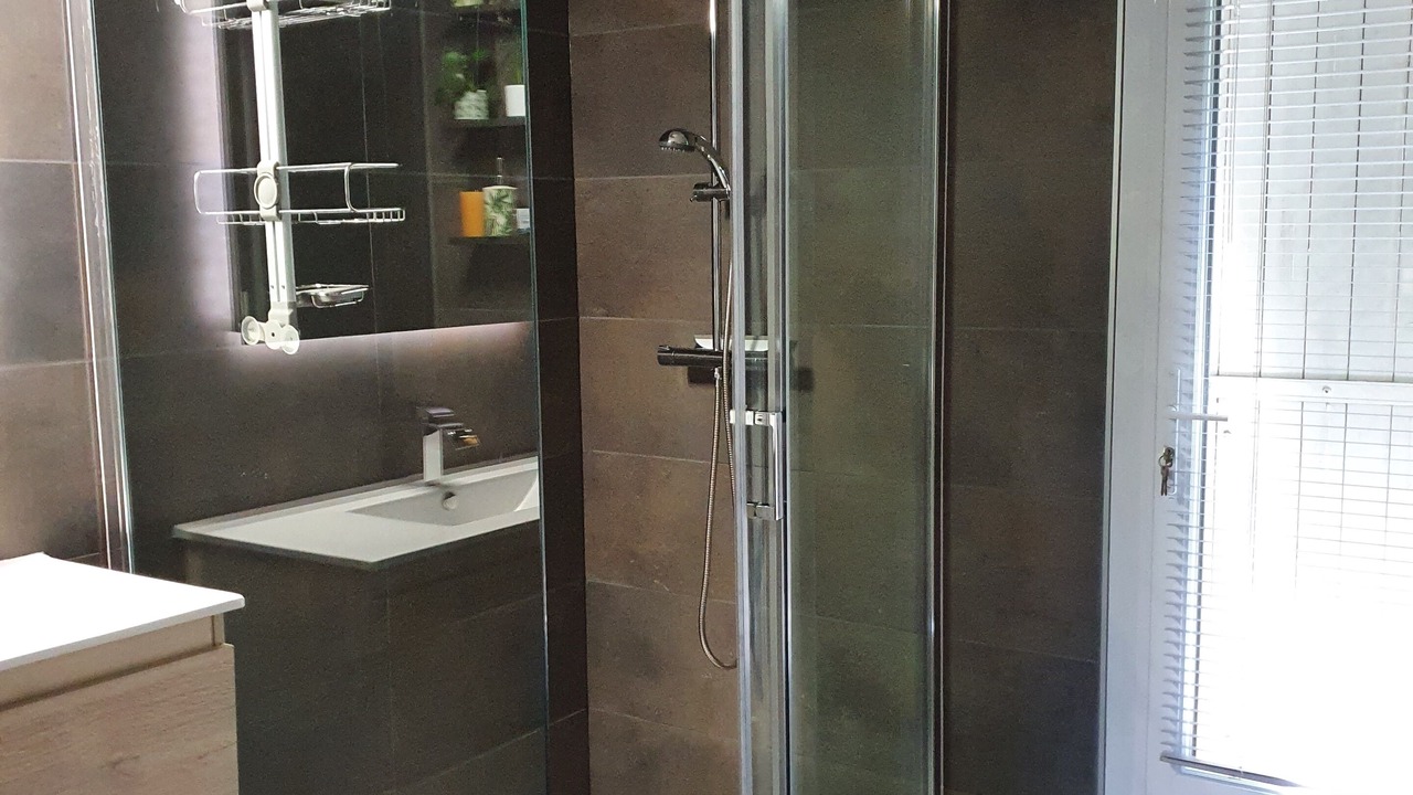 Photo of Bathroom in Robion