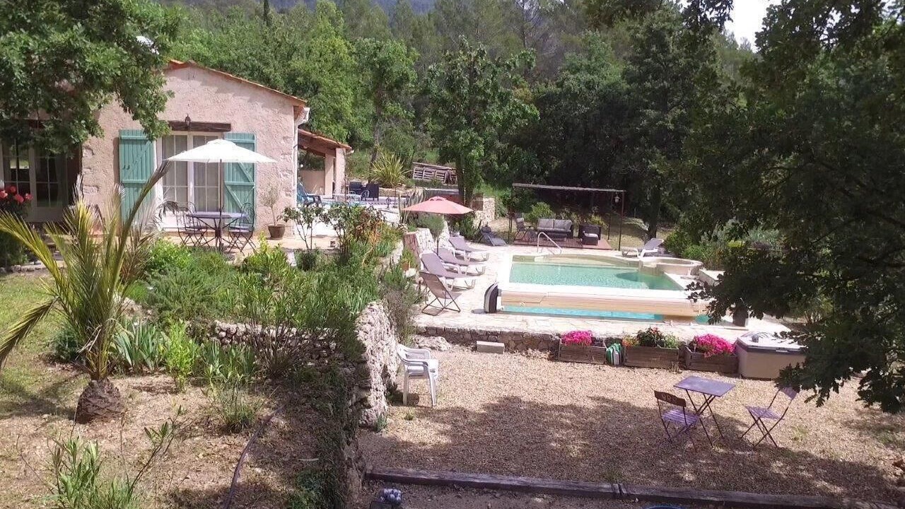 Photo of Outdoor in Claviers