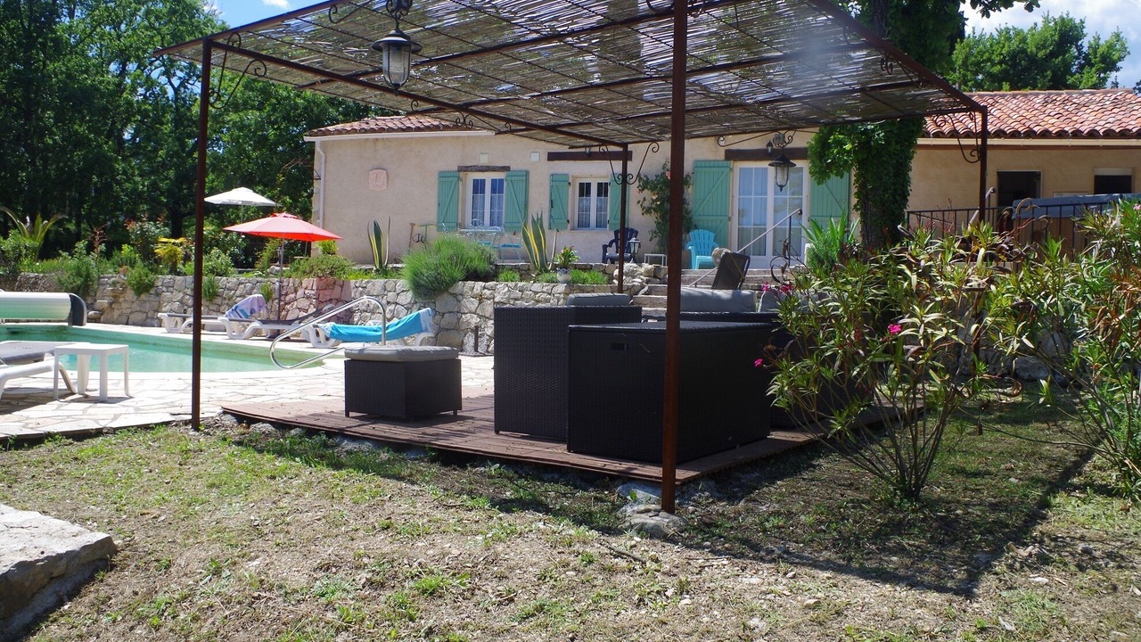 Photo of Outdoor in Claviers