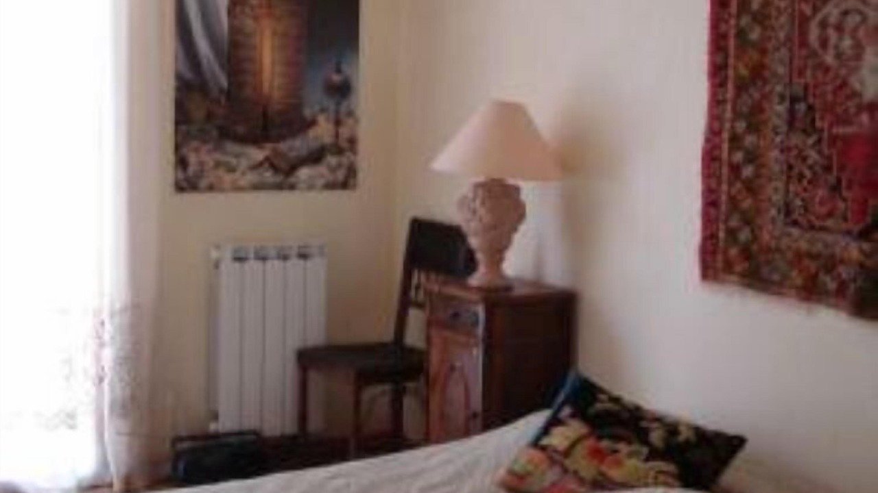 Photo of Others in La Tour-d'Aigues