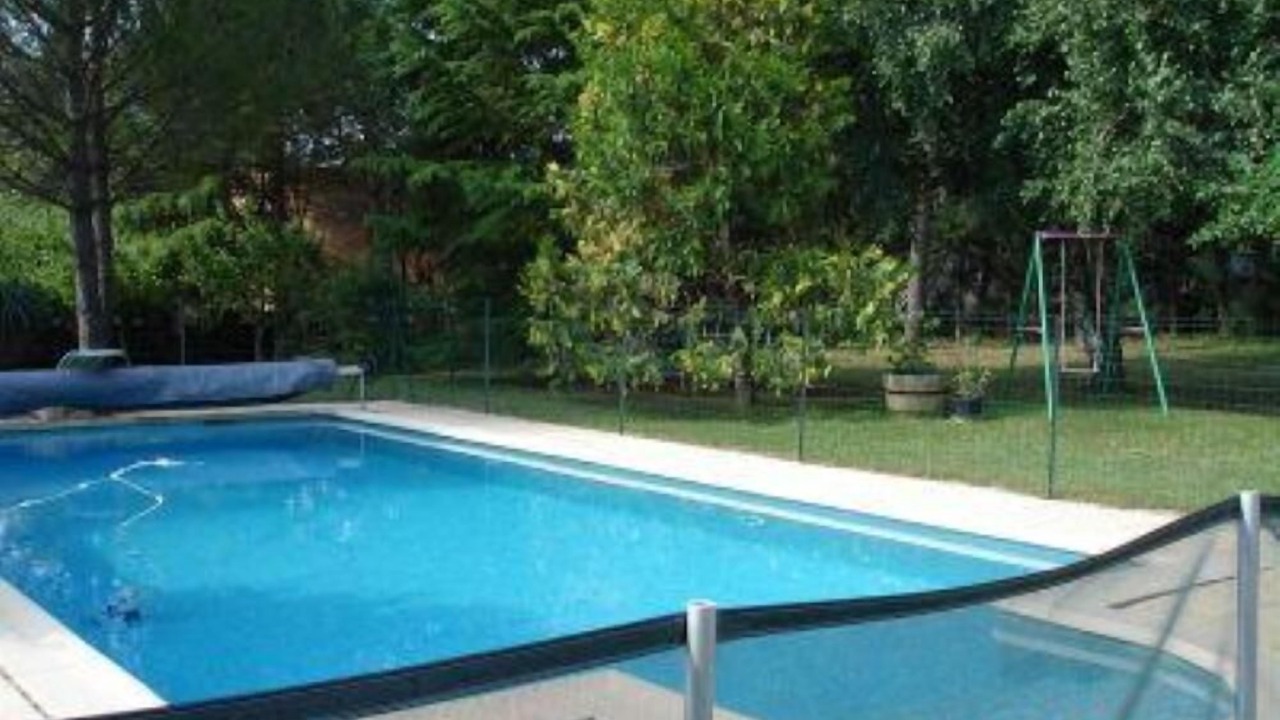 Photo of Outdoor in La Tour-d'Aigues