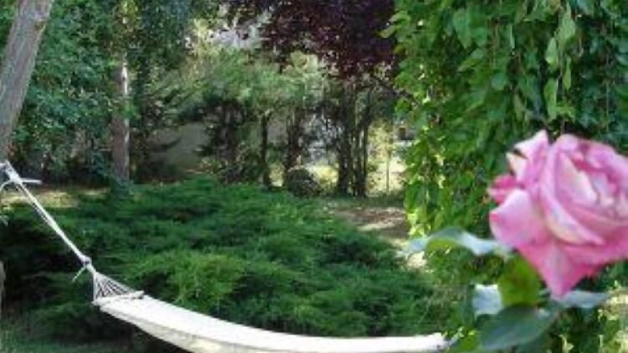 Photo of Outdoor in La Tour-d'Aigues