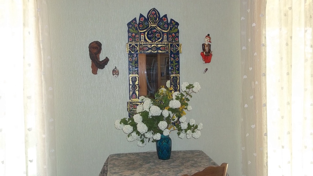 Photo of Others in La Tour-d'Aigues