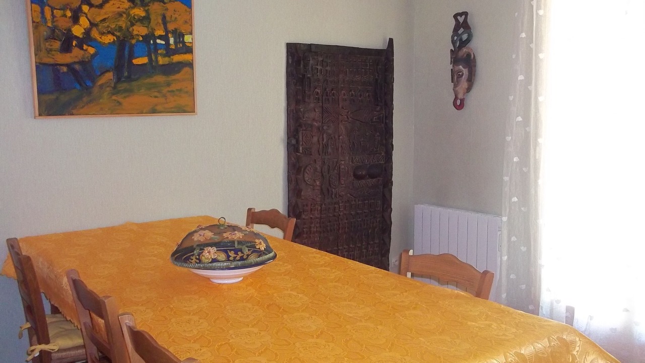 Photo of Others in La Tour-d'Aigues