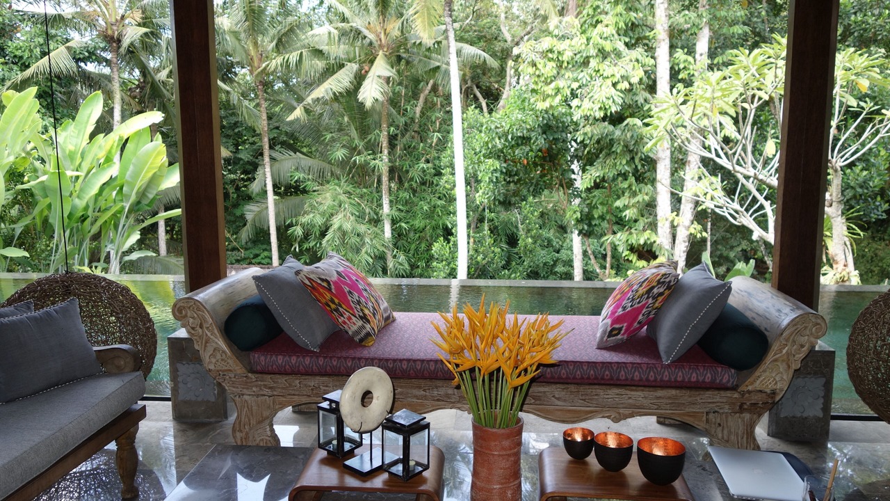 Photo of Outdoor in Kemenuh