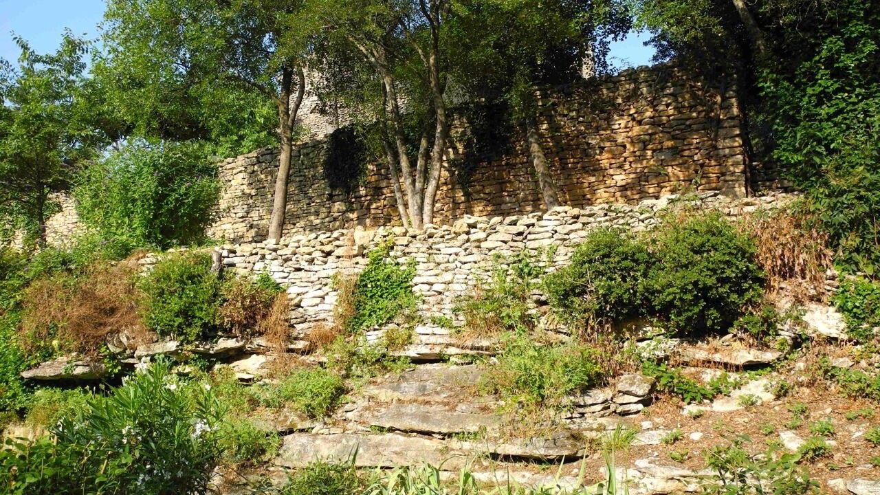 Photo of Outdoor in Gordes